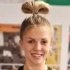 sylwia-doligala-865ba329 1xBet Apk Download Malaysia: Official App