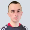 szymon-marciniak-c25604af 1xBet Apk Download Malaysia: Official App
