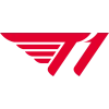 t1-esports-academy-0b87e3d1 1xBet Apk Download Malaysia: Official App