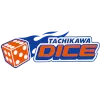 tachikawa-dice-5efae80c 1xBet Apk Download Malaysia: Official App