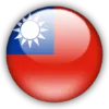 taiwan-44f3b218 1xBet Apk Download Malaysia: Official App