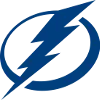 tampa-bay-lightning-rookie-d38e7b07 1xBet Apk Download Malaysia: Official App