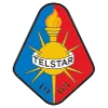 telstar-4633808c 1xBet Apk Download Malaysia: Official App