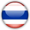 thailand-875a1dec 1xBet Apk Download Malaysia: Official App
