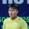 thanh-minh-truong-0e433ff2 1xBet Apk Download Malaysia: Official App