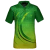 thayfun-pro-4x4-5a4ad1f6 1xBet Apk Download Malaysia: Official App