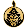 themongolz-2a5fb9a5 1xBet Apk Download Malaysia: Official App
