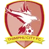 thimphu-city-055cca62 1xBet Apk Download Malaysia: Official App