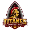 titanes-tijuana-3c28a9e3 1xBet Apk Download Malaysia: Official App