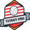 titany-pro-a9a1aaab 1xBet Apk Download Malaysia: Official App