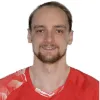 tobias-kuenzi-0954e8b3 1xBet Apk Download Malaysia: Official App