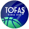 tofas-9d27a707 1xBet Apk Download Malaysia: Official App