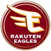 tohoku-rakuten-golden-eagles-60d8f4e2 1xBet Apk Download Malaysia: Official App