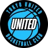tokyo-united-91c5ed5a 1xBet Apk Download Malaysia: Official App