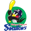 tokyo-yakult-swallows-48d0c7bc 1xBet Apk Download Malaysia: Official App