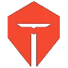 top-esports-edc6002d 1xBet Apk Download Malaysia: Official App