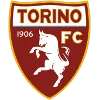 torino-15f54699 1xBet Apk Download Malaysia: Official App