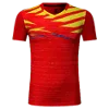 tornado-pro-bd2ef2b5 1xBet Apk Download Malaysia: Official App