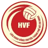 tp-ho-chi-minh-u23-eae2ad01 1xBet Apk Download Malaysia: Official App