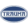 trauma-e818e4fc 1xBet Apk Download Malaysia: Official App