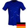 tsg-1899-hoffenheim-7d4f3e96 1xBet Apk Download Malaysia: Official App