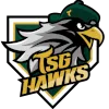 tsg-hawks-8d23955b 1xBet Apk Download Malaysia: Official App