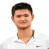 tung-lin-wu-baa84a44 1xBet Apk Download Malaysia: Official App