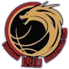 tungsan-7b35631f 1xBet Apk Download Malaysia: Official App