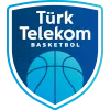 turk-telekom-37a25919 1xBet Apk Download Malaysia: Official App