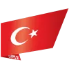 turkey-pro-8602fc10 1xBet Apk Download Malaysia: Official App
