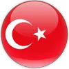 turkey-women-92cfaa05 1xBet Apk Download Malaysia: Official App