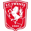 twente-d9d8a83c 1xBet Apk Download Malaysia: Official App