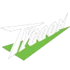 tycoon-50b89fea 1xBet Apk Download Malaysia: Official App