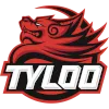 tyloo-d650e12f 1xBet Apk Download Malaysia: Official App