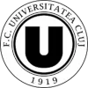 u-bt-cluj-napoca-72b2b3aa 1xBet Apk Download Malaysia: Official App