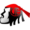 ue-lady-warriors-women-e97221d0 1xBet Apk Download Malaysia: Official App