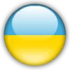 ukraine-1ac50b6b 1xBet Apk Download Malaysia: Official App