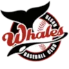 ulsan-whales-66f13deb 1xBet Apk Download Malaysia: Official App