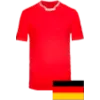 union-berlin-51eec809 1xBet Apk Download Malaysia: Official App