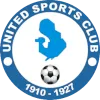 united-s-c-f93dbbee 1xBet Apk Download Malaysia: Official App