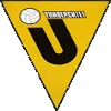 universitet-barnaul-c869b5a8 1xBet Apk Download Malaysia: Official App
