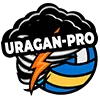 uragan-pro-bc3e2423 1xBet Apk Download Malaysia: Official App