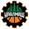 uralmash-1433d486 1xBet Apk Download Malaysia: Official App