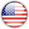 usa-women-950b958c 1xBet Apk Download Malaysia: Official App