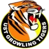 ust-golden-spikers-4771fddc 1xBet Apk Download Malaysia: Official App