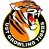 ust-golden-tigresses-women-d216b800 1xBet Apk Download Malaysia: Official App