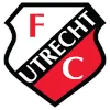 utrecht-a31ab9a1 1xBet Apk Download Malaysia: Official App