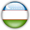 uzbekistan-women-77e13b69 1xBet Apk Download Malaysia: Official App