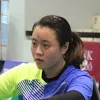 van-anh-than-pham-f9505d03 1xBet Apk Download Malaysia: Official App