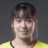 vanessa-ng-zhing-yi-tan-0ce2ec5f 1xBet Apk Download Malaysia: Official App